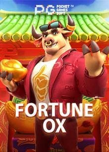 km288b