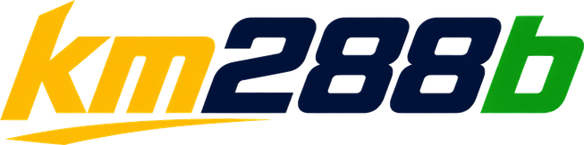 km288b